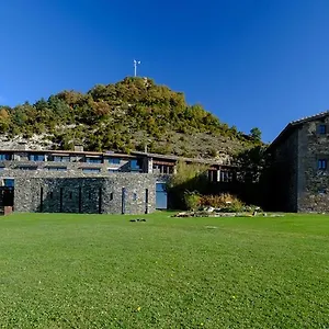 L'avenc Benestar Rural Hotel
