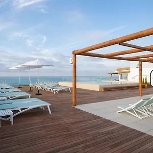 Boutique Hotel