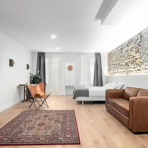 https://32-de-agosto-rooms-san-sebastian.sansebastianhotels.net