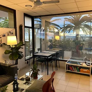 Nc , Las Palmas de Gran Canaria Spain
