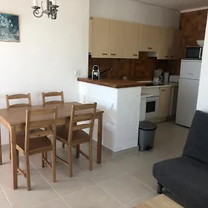 Apartamento Miradores, Miami Platja (Miami Playa)