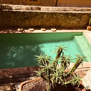 Casa Migdia Bed & Breakfast