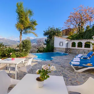 *** Hotel Orquideas Spain Espagne
