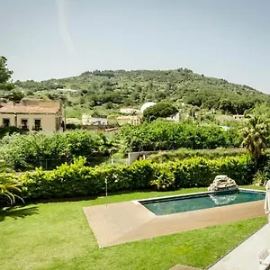https://apartamentos-nou-de-la-selva-del-camp.catalonia-hotels.com