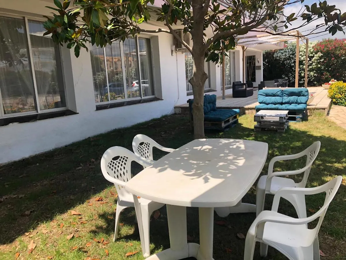 Hotel Plaza Miami - Solo Adultos Miami Playa