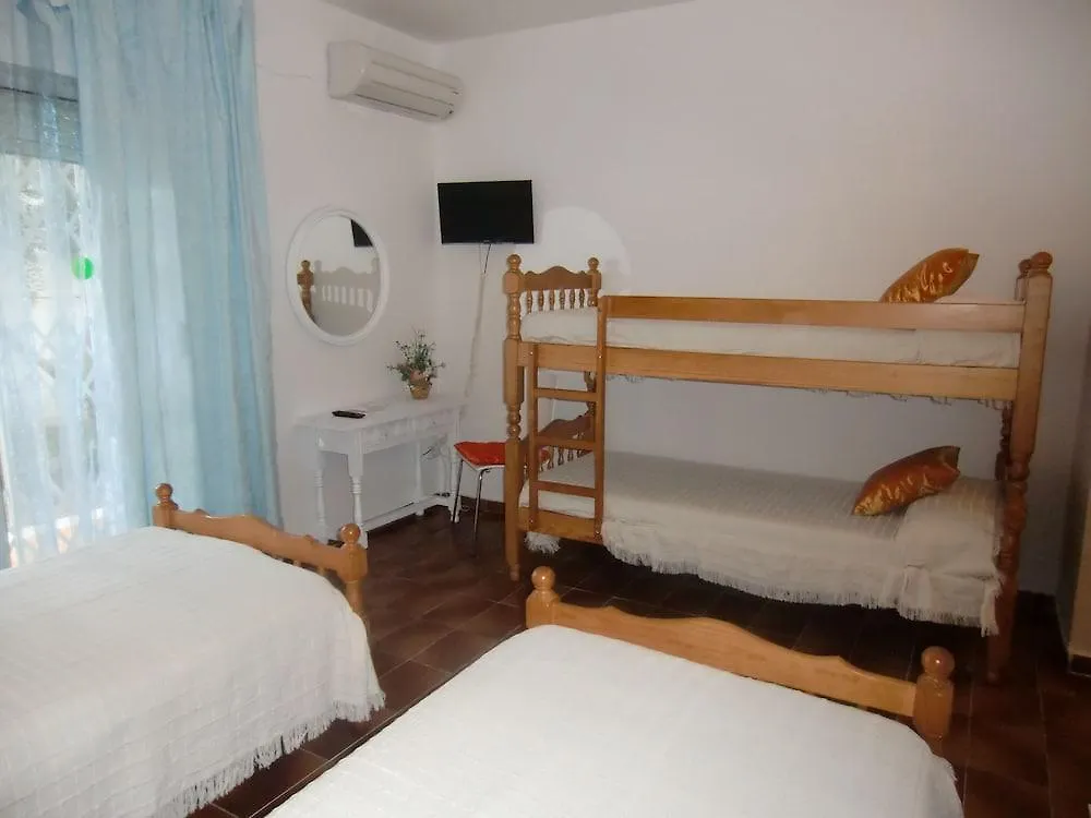 Hotel Plaza Miami - Solo Adultos Miami Playa