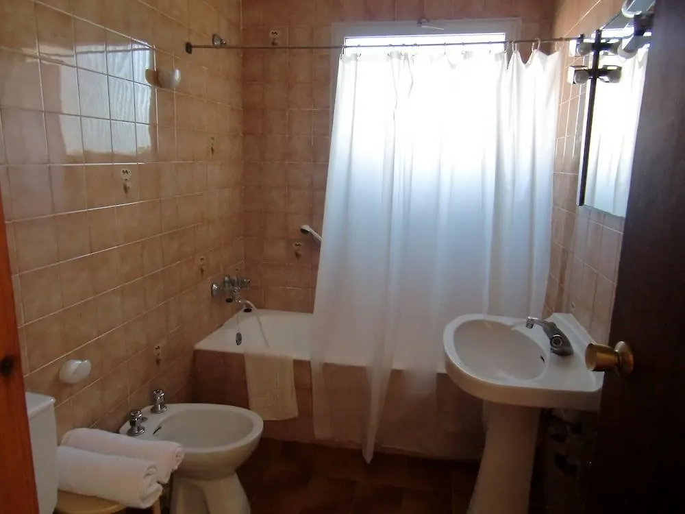 Hotel Plaza Miami - Solo Adultos Miami Playa