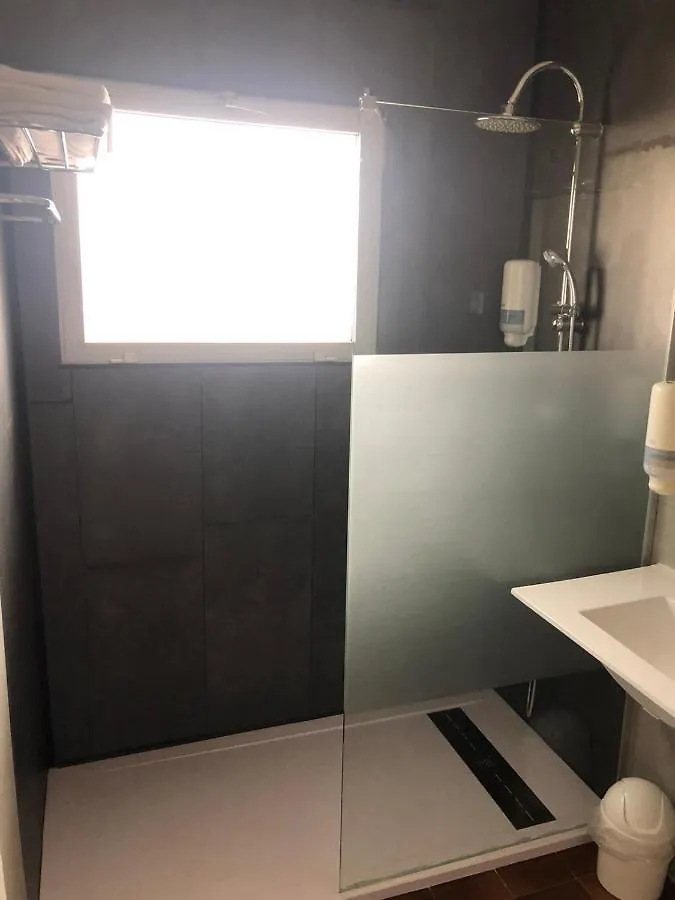 Hotel Plaza Miami - Solo Adultos Miami Playa