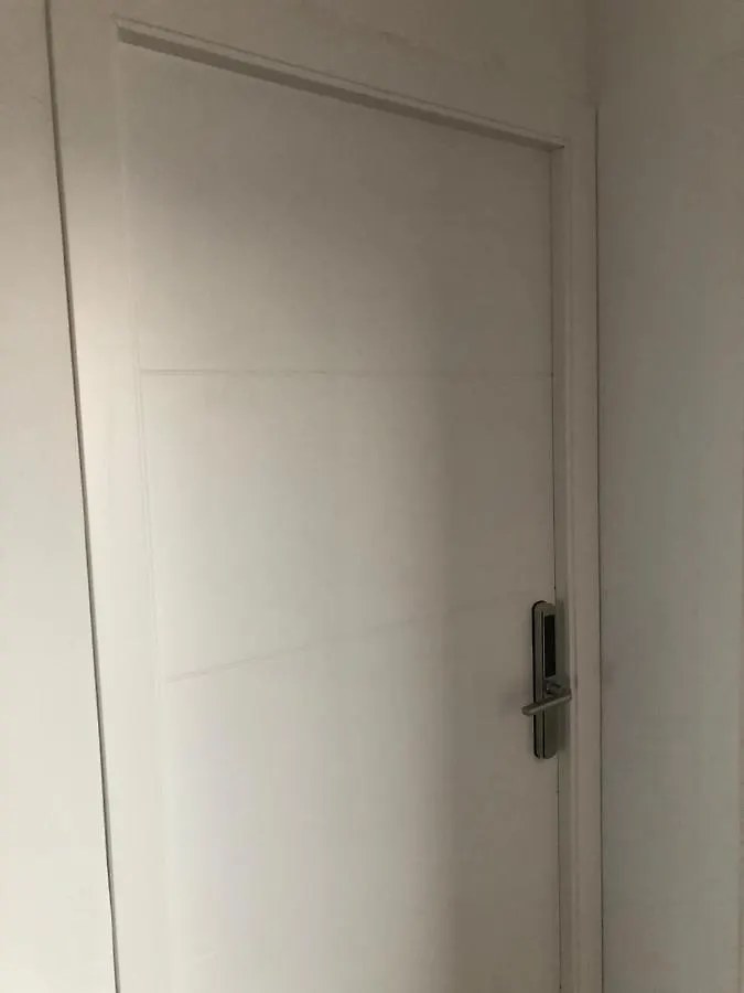 Hotel Plaza Miami - Solo Adultos Miami Playa