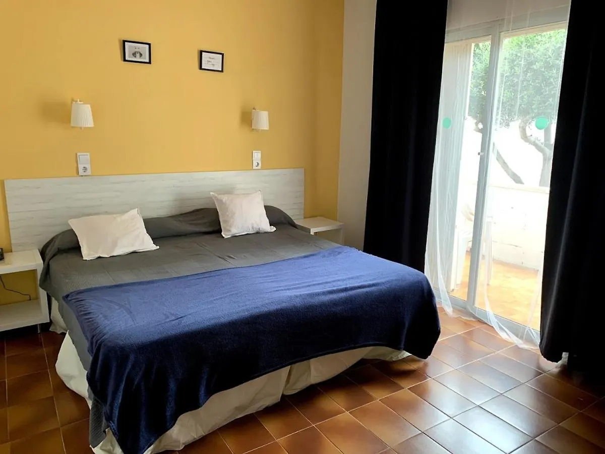 Hotel Plaza Miami - Solo Adultos Miami Playa