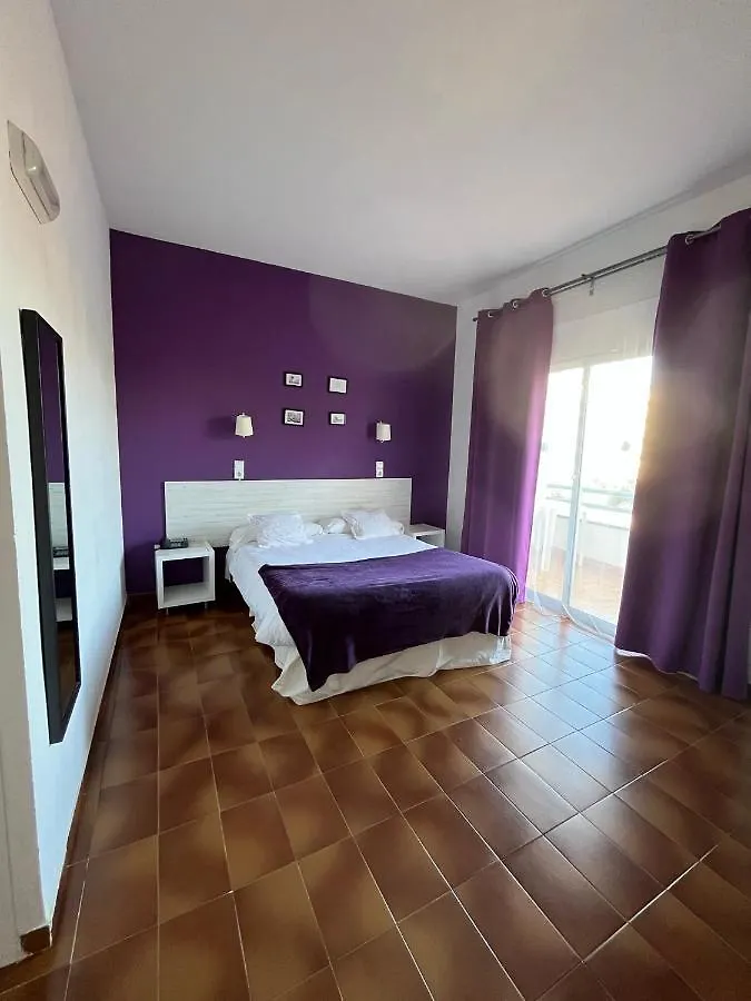 Hotel Plaza Miami - Solo Adultos Miami Playa