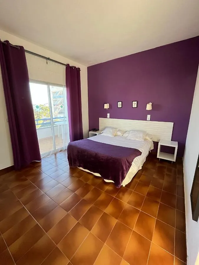 Hotel Plaza Miami - Solo Adultos Miami Playa