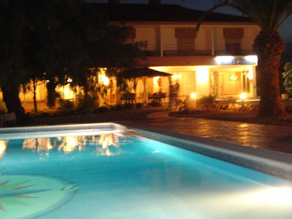 Hotel Plaza Miami - Solo Adultos Miami Playa