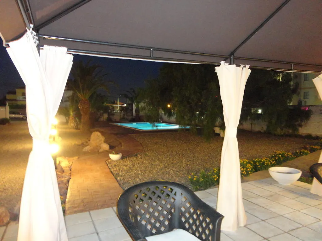 Hotel Plaza Miami - Solo Adultos Miami Playa 3*,  Spain