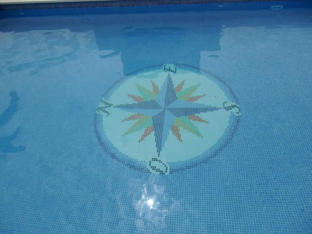Hotel Plaza Miami - Solo Adultos Miami Playa 3*,