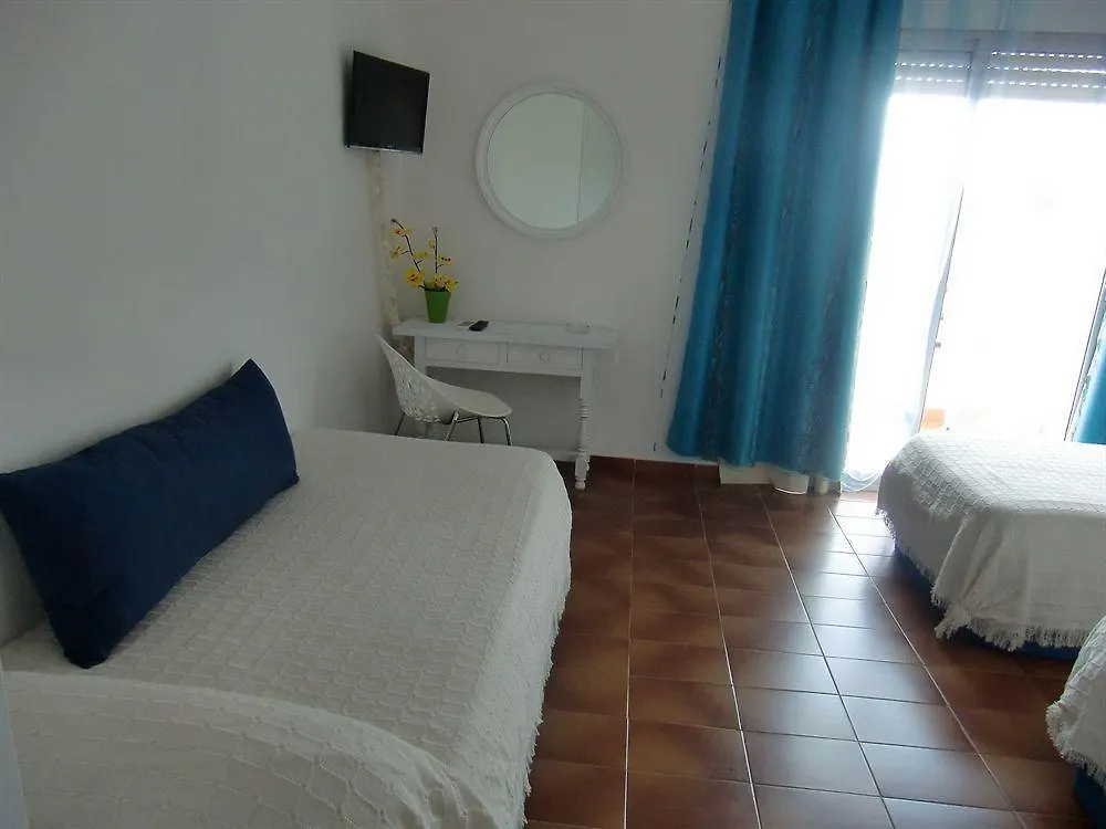 Hotel Plaza Miami - Solo Adultos Miami Playa