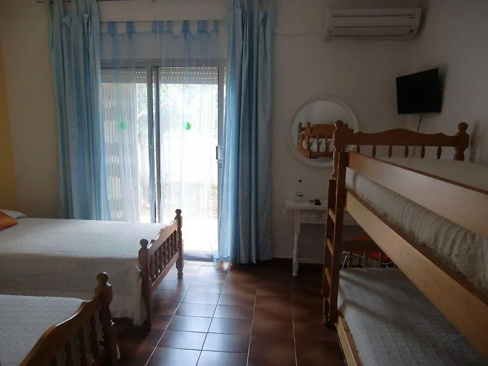 Hotel Plaza Miami - Solo Adultos Miami Playa