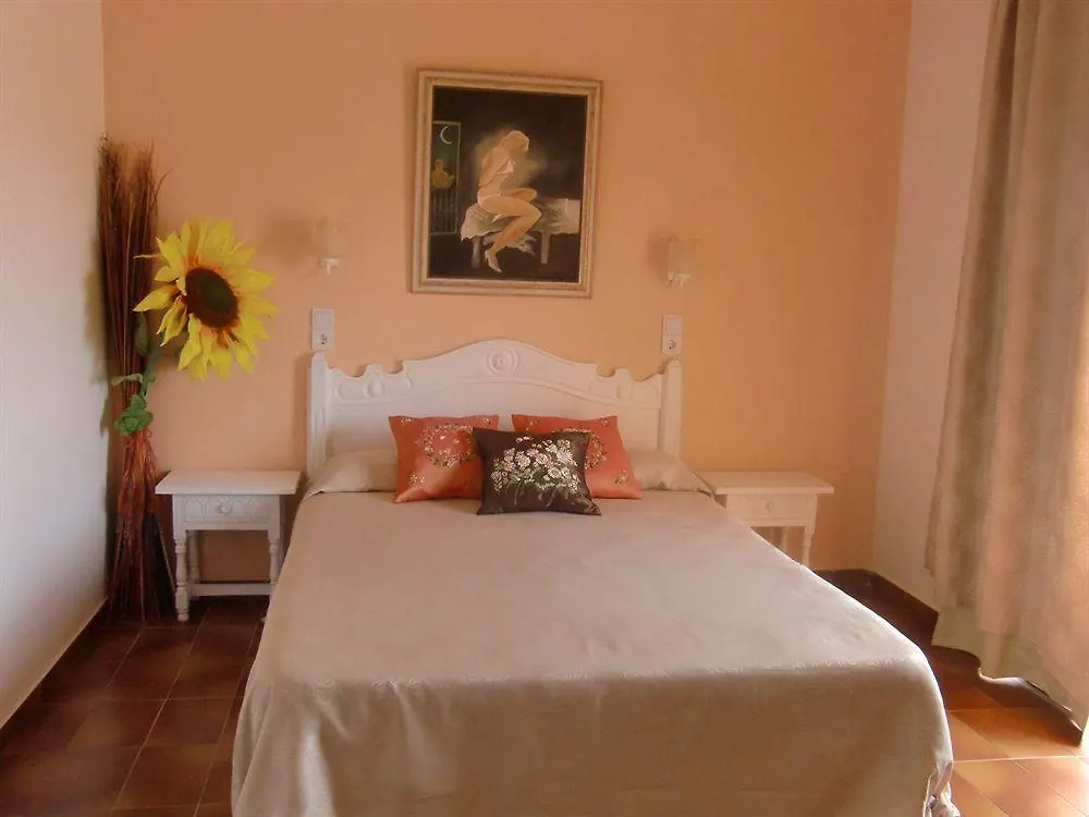 Hotel Plaza Miami - Solo Adultos Miami Playa