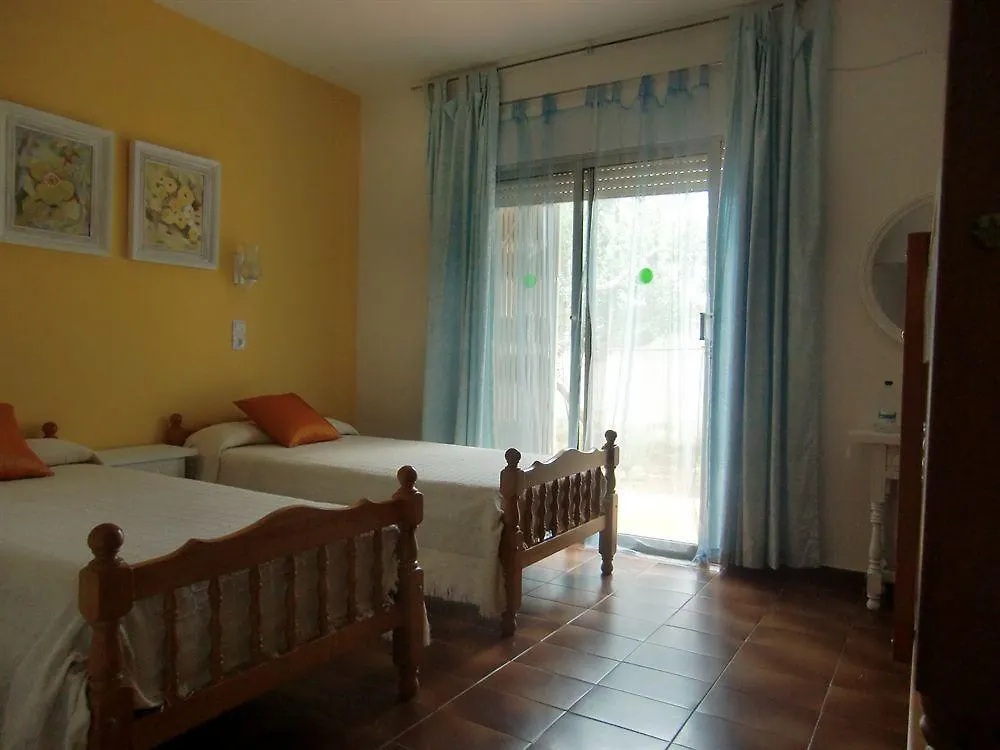 Hotel Plaza Miami - Solo Adultos Miami Playa