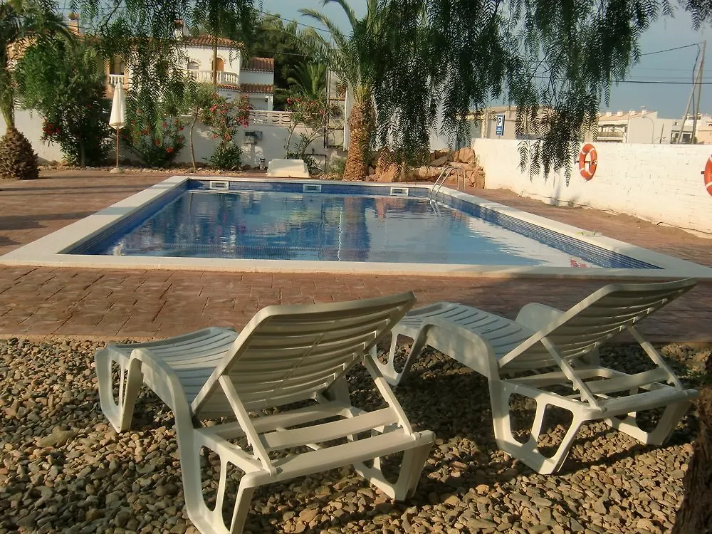 Hotel Plaza Miami - Solo Adultos Miami Playa