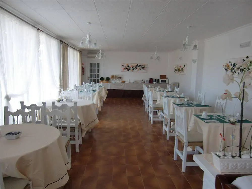 Hotel Plaza Miami - Solo Adultos Miami Playa