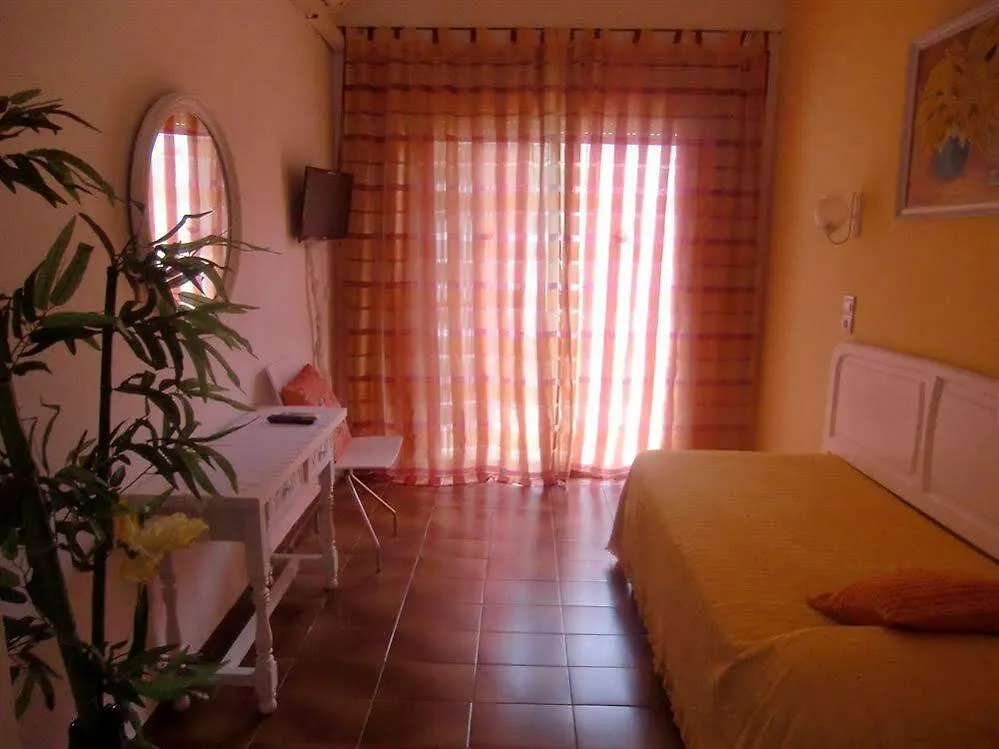 Hotel Plaza Miami - Solo Adultos Miami Playa